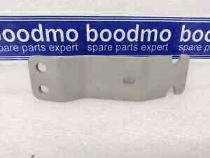 MARUTI 800 2ND GEN TYPE 2、800 2ND GEN TYPE 3用ブラケット - 62681M84300 - MARUTI Bracket for MARUTI 800 2ND GEN TYPE 2, 800 2ND GEN TYPE 3 - 62681M84300 - MARUTI 【並行輸入品】
