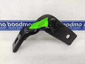 マヒンドラ第 2 世代用ブラケット - 0102AAN00840N Bracket for MAHINDRA 2ND GEN - 0102AAN00840N 【並行輸入品】
