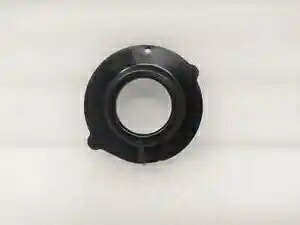 MARUTI BALENO 3RD GEN、ERTIGA 2ND GEN、ERTIGA 2ND GEN F/L、F用スプリングマウント Spring Mounting for MARUTI BALENO 3RD GEN, ERTIGA 2ND GEN, ERTIGA 2ND GEN F/L, F 【並行輸入品】