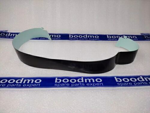 MARUTI VITARA BREZZA 1ST GEN、VITARA BREZZA 1ST GEN F/L 用テープ - 83933M82P10-0 Tape for MARUTI VITARA BREZZA 1ST GEN, VITARA BREZZA 1ST GEN F/L - 83933M82P10-0 【並行輸入品】