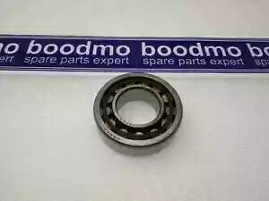 MARUTI ALTO K10、BALENO、CELERIO、FRONX、IGNIS、S-PRESSO、STINGRAY、 Bearing for MARUTI ALTO K10, BALENO, CELERIO, FRONX, IGNIS, S-PRESSO, STINGRAY, 【並行輸入品】