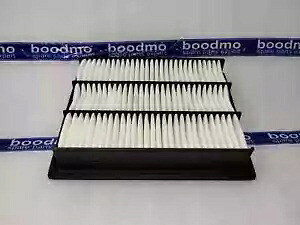 MAHINDRA ALTURAS G4 用エアフィルター - 2319009101 Air Filter for MAHINDRA ALTURAS G4 - 2319009101 【並行輸入品】