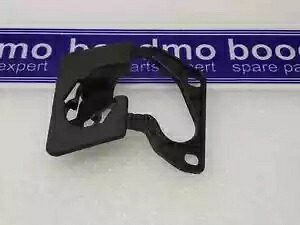 MARUTI ALTO K10、BALENO、BREZZA、CELERIO、FRONX、GRAND VI用サポーター/ホルダー Supporter / Holder for MARUTI ALTO K10, BALENO, BREZZA, CELERIO, FRONX, GRAND VI 【並行輸入品】