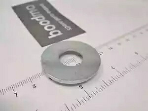 マルチ 800、1000、アルト、アルト 800、アルト K10、エスティーム、バーサ、ワゴン R、Z 用ワッシャー Washer for MARUTI 800, 1000, ALTO, ALTO 800, ALTO K10, ESTEEM, VERSA, WAGON R, Z 【並行輸入品】