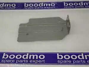 MARUTI バレーノ 2 世代、バレーノ 2 世代 F/L、バレーノ 3 世代、バレーノ RS 用ブラケット Bracket for MARUTI BALENO 2ND GEN, BALENO 2ND GEN F/L, BALENO 3RD GEN, BALENO RS 【並行輸入品】