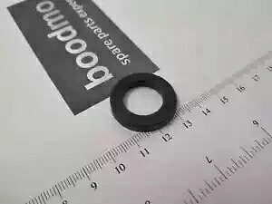 MARUTI EECO、EECO、ERTIGA 1ST GEN、VERSA 用ワッシャー - 09161M14009 - MARUTI SUZUK Washer for MARUTI EECO, EECO, ERTIGA 1ST GEN, VERSA - 09161M14009 - MARUTI SUZUK 【並行輸入品】 33,605円