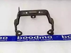MARUTI バレーノ 2 世代、バレーノ 2 世代 F/L、バレーノ RS、バレーノ RS F/L 用ブラケット Bracket for MARUTI BALENO 2ND GEN, BALENO 2ND GEN F/L, BALENO RS, BALENO RS F/L 【並行輸入品】