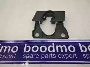 MARUTI ALTO K10 初代、スティングレー、ワゴンR 2代目、ワゴン用サポーター/ホルダー Supporter / Holder for MARUTI ALTO K10 1ST GEN, STINGRAY, WAGON R 2ND GEN, WAGON 【並行輸入品】