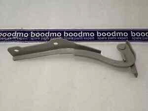 MARUTI A-STAR用ヒンジ - 57410M68K00 - MARUTI SUZUKI Hinge for MARUTI A-STAR - 57410M68K00 - MARUTI SUZUKI 【並行輸入品】