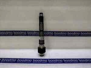 MARUTI BALENO、IGNIS、SWIFT DZIRE用トランスミッションシャフト - 24131M68P20 - MARUTI Transmission Shaft for MARUTI BALENO, IGNIS, SWIFT DZIRE - 24131M68P20 - MARUTI 【並行輸入品】