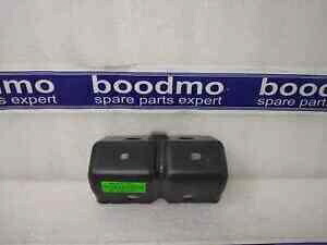 MAHINDRA SCORPIO 3RD GEN、SCORPIO 3RD GEN F/L 用ブラケット - 0112AAG07271N Bracket for MAHINDRA SCORPIO 3RD GEN, SCORPIO 3RD GEN F/L - 0112AAG07271N 【並行輸入品】