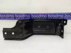 MAHINDRA SCORPIO 3RD GEN、SCORPIO 3RD GEN F/L 用ブラケット - 0119AAG01811N Bracket for MAHINDRA SCORPIO 3RD GEN, SCORPIO 3RD GEN F/L - 0119AAG01811N 【並行輸入品】