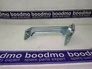 MAHINDRA SCORPIO 3RD GEN、SCORPIO 3RD GEN F/L 用ブラケット - 0304DAM04790N Bracket for MAHINDRA SCORPIO 3RD GEN, SCORPIO 3RD GEN F/L - 0304DAM04790N 【並行輸入品】
