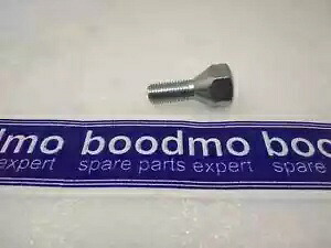 MAHINDRA JEETO、JEETO MINI VAN、MAXXIMO MINI VAN、MAXXIMO PLUS、SUPRO 用ボルト - Bolt for MAHINDRA JEETO, JEETO MINI VAN, MAXXIMO MINI VAN, MAXXIMO PLUS, SUPRO - 【並行輸入品】