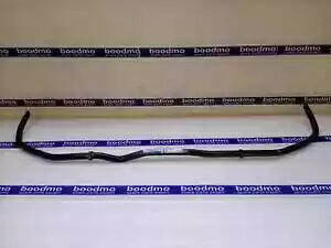 MARUTI ERTIGA 2ND GEN、ERTIGA 2ND GEN F/L、XL6 1ST GEN、XL6 用スタビライザーセット 1 Stabiliser Set for MARUTI ERTIGA 2ND GEN, ERTIGA 2ND GEN F/L, XL6 1ST GEN, XL6 1 【並行輸入品】 42,240円