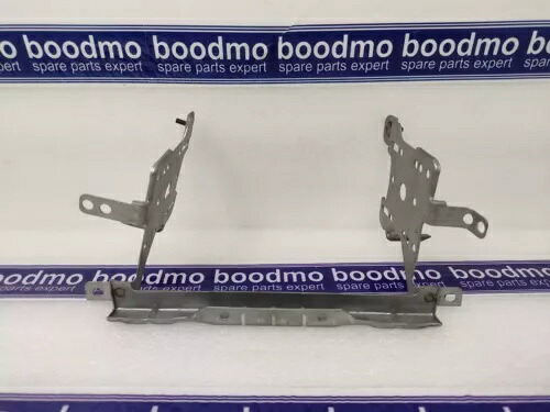 MARUTI CELERIO 1ST GEN、CELERIO 1ST GEN F/L 用ブラケット - 39321M76M10 - MARUTI S Bracket for MARUTI CELERIO 1ST GEN, CELERIO 1ST GEN F/L - 39321M76M10 - MARUTI S 【並行輸入品】