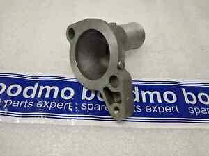MARUTI ALTO 800用コネクタ - 17561M53M00 - MARUTI SUZUKI Connector for MARUTI ALTO 800 - 17561M53M00 - MARUTI SUZUKI 【並行輸入品】