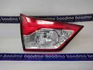 MARUTI CIAZ、CIAZ F/L用テールライト - 35651M79M00 - MARUTI SUZUKI Tail Light for MARUTI CIAZ, CIAZ F/L - 35651M79M00 - MARUTI SUZUKI 【並行輸入品】