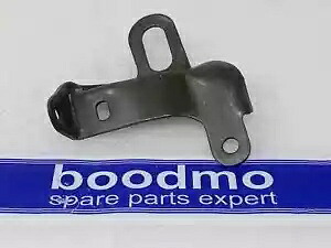MARUTI 1000、ALTO、BALENO、CIAZ、EECO、ERTIGA、ESTE??EM、GYPSY、OMNI、SWI用フック Hook for MARUTI 1000, ALTO, BALENO, CIAZ, EECO, ERTIGA, ESTEEM, GYPSY, OMNI, SWI 【並行輸入品】