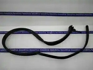 トリム / 保護ストリップ、マルティ ワゴン R 初代、ワゴン R 初代 F/L 用ウィンドウ Trim / Protective Strip, Window for MARUTI WAGON R 1ST GEN, WAGON R 1ST GEN F/L 【並行輸入品】 35,035円