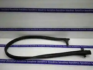 トリム / 保護ストリップ、マルティ ワゴン R 初代、ワゴン R 初代 F/L 用ウィンドウ Trim / Protective Strip, Window for MARUTI WAGON R 1ST GEN, WAGON R 1ST GEN F/L 【並行輸入品】