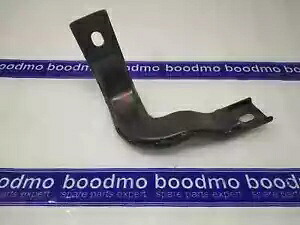 MAHINDRA BOLERO 2ND GEN、BOLERO CAMPER F/L、BOLERO PIK-UP 2ND GEN用ブラケット - Bracket for MAHINDRA BOLERO 2ND GEN, BOLERO CAMPER F/L, BOLERO PIK-UP 2ND GEN - 【並行輸入品】
