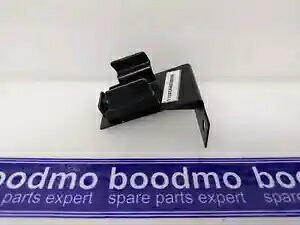 マヒンドラ第 2 世代用ブラケット - 1102CAA03290N Bracket for MAHINDRA 2ND GEN, - 1102CAA03290N 【並行輸入品】
