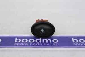MAHINDRA SCORPIO 第 1 世代 F/L、SCORPIO 第 2 世代用スイッチ - 1705BA0240N - MAHINDR Switch for MAHINDRA SCORPIO 1ST GEN F/L, SCORPIO 2ND GEN - 1705BA0240N - MAHINDR 【並行輸入品】