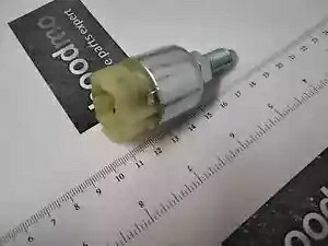 MAHINDRA SCORPIO 第 1 世代 F/L、XYLO 第 1 世代、XYLO 第 2 世代、XYLO 第 3 世代 GE 用スイッチ Switch for MAHINDRA SCORPIO 1ST GEN F/L, XYLO 1ST GEN, XYLO 2ND GEN, XYLO 3RD GE 【並行輸入品】
