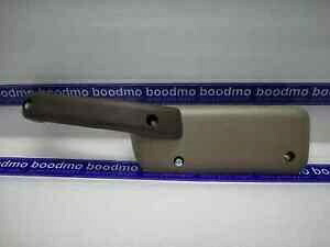 MAHINDRA BOLERO 2ND GEN、BOLERO CAMPER F/L、BOLERO PIK 用グラブハンドル、インテリア Grab Handle, Interior for MAHINDRA BOLERO 2ND GEN, BOLERO CAMPER F/L, BOLERO PIK 【並行輸入品】