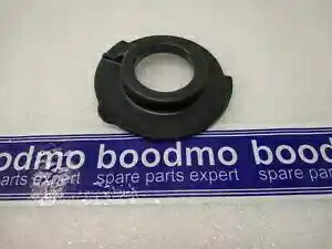 MARUTI BREZZA 2ND GEN、GRAND VITARA 3RD GEN、VITARA BREZZA 1用スプリングマウント Spring Mounting for MARUTI BREZZA 2ND GEN, GRAND VITARA 3RD GEN, VITARA BREZZA 1 【並行輸入品】