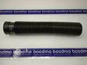 マヒンドラ ボレロ、スコルピオ、タール用エアダクト - 1203DAA01001N Air Duct for MAHINDRA BOLERO, SCORPIO, THAR - 1203DAA01001N 【並行輸入品】