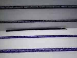 トリム / 保護ストリップ、MARUTI BALENO 2ND GEN、BALENO 2ND GEN F/L 用ウィンドウ - Trim / Protective Strip, Window for MARUTI BALENO 2ND GEN, BALENO 2ND GEN F/L - 【並行輸入品】