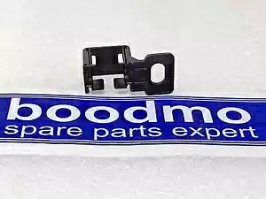 MARUTI BALENO、CIAZ、ERTIGA、SWIFT、SWIFT DZIRE用ブラケット - 37736M79M00 - MARU Bracket for MARUTI BALENO, CIAZ, ERTIGA, SWIFT, SWIFT DZIRE - 37736M79M00 - MARU 【並行輸入品】