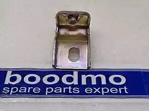 マヒンドラ第 2 世代用ブラケット - 0102DAF02320N Bracket for MAHINDRA 2ND GEN, - 0102DAF02320N 【並行輸入品】
