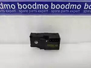 マヒンドラ第 2 世代用アクチュエーター - 1202CAA00591N Actuator for MAHINDRA 2ND GEN - 1202CAA00591N 【並行輸入品】