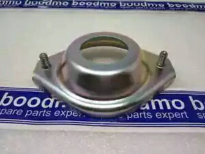 MARUTI 800、ALTO、ALTO 800、ALTO K10、WAGON R、ZEN、ZEN E用トップストラットマウント Top Strut Mounting for MARUTI 800, ALTO, ALTO 800, ALTO K10, WAGON R, ZEN, ZEN E 【並行輸入品】