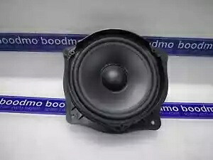 MAHINDRA MARAZZO 用オーディオ システム - 1503AAA01651N Audio System for MAHINDRA MARAZZO - 1503AAA01651N 【並行輸入品】
