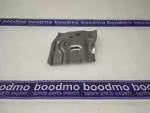 MARUTI CELERIO 1ST GEN、CELERIO 1ST GEN F/L 用ブラケット - 58317M76M00 - MARUTI S Bracket for MARUTI CELERIO 1ST GEN, CELERIO 1ST GEN F/L - 58317M76M00 - MARUTI S 【並行輸入品】