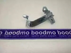 MAHINDRA IMO ミニバン、IMO PLUS 用ブラケット - 0314EAU00220N Bracket for MAHINDRA IMO MINI VAN, IMO PLUS - 0314EAU00220N 【並行輸入品】