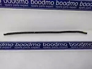 MARUTI BREZZA、CIAZ、ERTIGA、S-CROSS、SX4用バキュームホース - 13691M79M50 - MARUTI Vacuum Hose for MARUTI BREZZA, CIAZ, ERTIGA, S-CROSS, SX4 - 13691M79M50 - MARUTI 【並行輸入品】