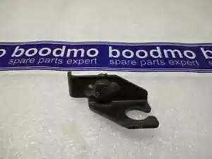 MAHINDRA THAR 第 1 世代 F/L 用ブラケット - 0101BAD01370N Bracket for MAHINDRA THAR 1ST GEN F/L - 0101BAD01370N 【並行輸入品】 37,180円