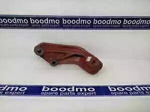 マヒンドラ ボレロ、スコルピオ、スコルピオ ゲッタウェイ、タール、ザイロ用ブラケット - 0302EC0010N Bracket for MAHINDRA BOLERO, SCORPIO, SCORPIO GETAWAY, THAR, XYLO - 0302EC0010N 【並行輸入品】