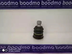 MAHINDRA XUV300用ボールジョイント - 0401BBC00611N Ball Joint for MAHINDRA XUV300 - 0401BBC00611N 【並行輸入品】