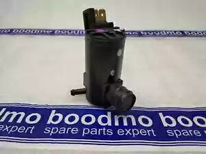ウォーターポンプ、クリーニング MARUTI SWIFT 第 1 世代、SWIFT DZIRE 第 1 世代用 - 38410M75J10 Water Pump, Cleaning for MARUTI SWIFT 1ST GEN, SWIFT DZIRE 1ST GEN - 38410M75J10 【並行輸入品】