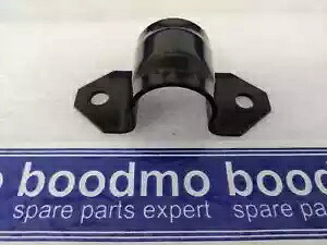 MARUTI BALENO、ERTIGA、FRONX、SWIFT、SWIFT DZIRE、XL6用ブラケット - 42441M68P00 Bracket for MARUTI BALENO, ERTIGA, FRONX, SWIFT, SWIFT DZIRE, XL6 - 42441M68P00 【並行輸入品】 34,320円