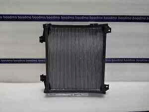 MARUTI ALTO K10 2ND GEN用コンデンサー、エアコン - 95310M67P00 - MARUTI S Condenser, Air Conditioning for MARUTI ALTO K10 2ND GEN - 95310M67P00 - MARUTI S 【並行輸入品】