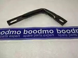 MAHINDRA 第 2 世代、THAR 第 1 世代 F/L 用ブラケット - 0028712 Bracket for MAHINDRA 2ND GEN, THAR 1ST GEN F/L - 0028712 【並行輸入品】