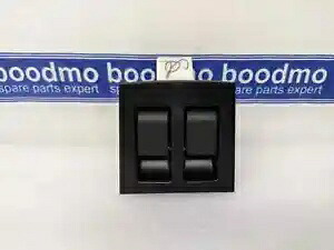 MARUTI ALTO 800用スイッチ - 37990M53M01-5PK - MARUTI SUZUKI Switch for MARUTI ALTO 800 - 37990M53M01-5PK - MARUTI SUZUKI 【並行輸入品】 35,035円