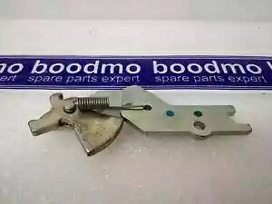 ブレーキアジャスター マルチ アルト、アルト 800、アルト K10、ワゴン R、ゼン エスティロ用 - 53701M Brake Adjuster for MARUTI ALTO, ALTO 800, ALTO K10, WAGON R, ZEN ESTILO - 53701M 【並行輸入品】